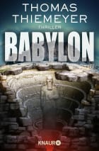 Babylon