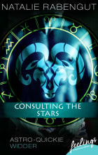 Consulting the Stars