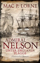 Admiral Nelson – Unter Englands Flagge