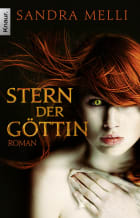 Stern der Göttin