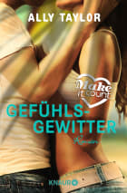 Make it count - Gefühlsgewitter