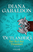 Outlander - Der Ruf der Trommel