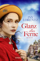 Glanz der Ferne