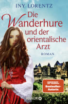 Die Wanderhure und der orientalische Arzt