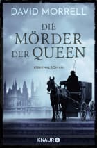 Die Mörder der Queen