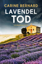 Lavendel-Tod