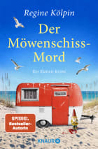 Der Möwenschiss-Mord