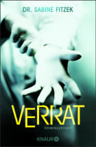 Verrat