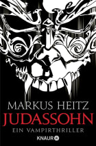 Judassohn