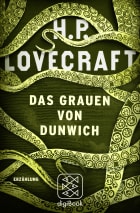 Das Grauen von Dunwich