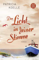 Patricia koelle ostsee trilogie - Bewundern Sie dem Liebling unserer Redaktion