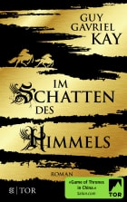 Im Schatten des Himmels