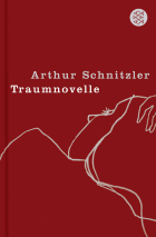 Traumnovelle