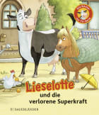 Kinderbuch kuh - Betrachten Sie unserem Testsieger