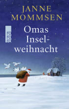 Omas Inselweihnacht