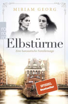 Elbstürme