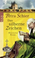 Das silberne Zeichen