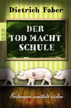 Der Tod macht Schule