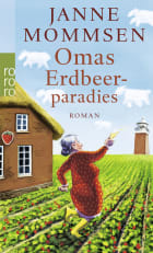 Omas Erdbeerparadies