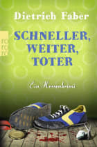 Schneller, weiter, toter