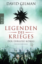 Legenden des Krieges: Der ehrlose König