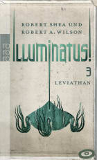 Illuminatus! Leviathan