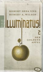 Illuminatus! Der goldene Apfel