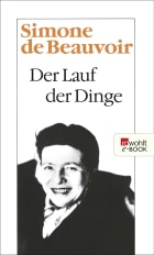 Der Lauf der Dinge