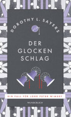 Der Glocken Schlag