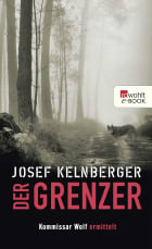 Der Grenzer