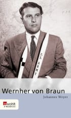 Wernher von Braun