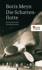 Die Schattenflotte