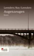 Augenzeugen