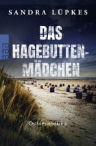 Das Hagebutten-Mädchen