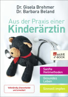 Aus der Praxis einer Kinderärztin