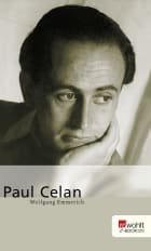 Paul Celan