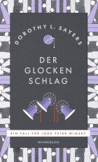 Der Glocken Schlag 