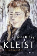 Kleist