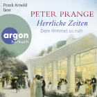 Herrliche Zeiten – Dem Himmel so nah