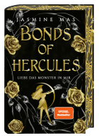 Bonds of Hercules