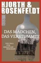 Welche Punkte es vor dem Bestellen die Hjorth rosenfeldt neues buch zu analysieren gibt!