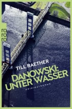 Danowski: Unter Wasser