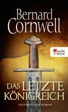 Das letzte Königreich