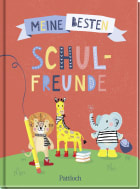 Meine besten Schulfreunde