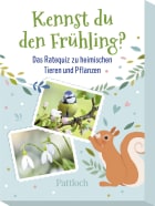 Kennst du den Frühling?