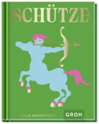 Schütze