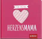 Für meine Herzensmama