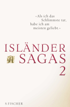 Isländersagas 2