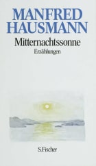 Mitternachtssonne