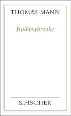 Buddenbrooks